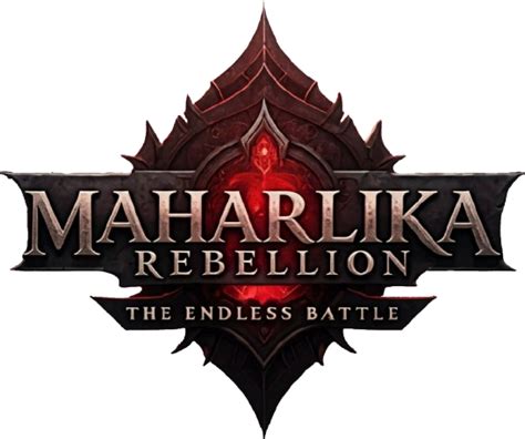 maharlika 88 casino login|MAHARLIKA.